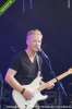 Johnny Logan Meilgaard Castle 17jul2015 09